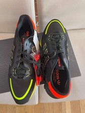 Adidas Originals LA Trainer