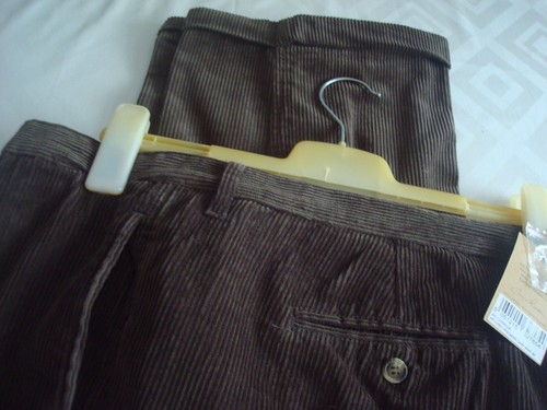 Retro chunky damart mens - damart,