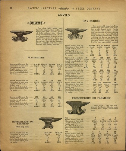 1917 paper stiletto hay - 1917,