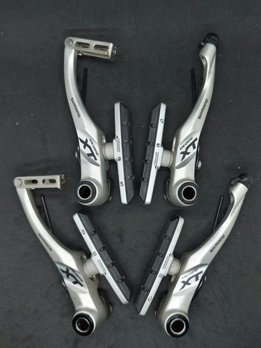 Shimano deore 780 - shimano,