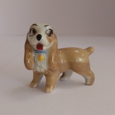 Wade Whimsies, Lady from Lady