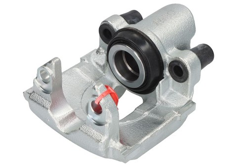Brake caliper rear right - right, fits