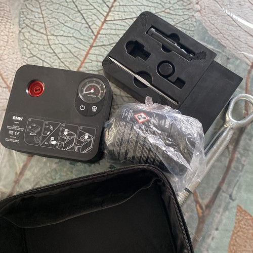 Mini f56 cooper - f56, 2021