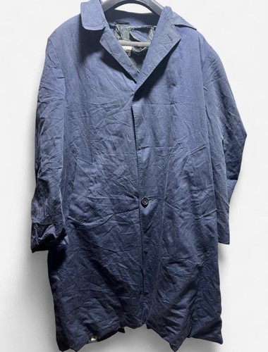 Vintage aquascutum london - vintage,