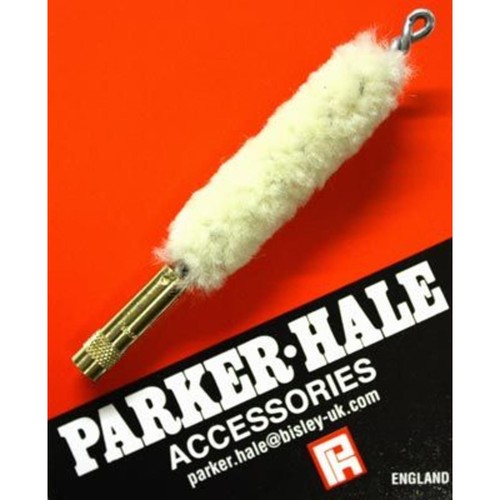 Parker hale phwm45 - parker,