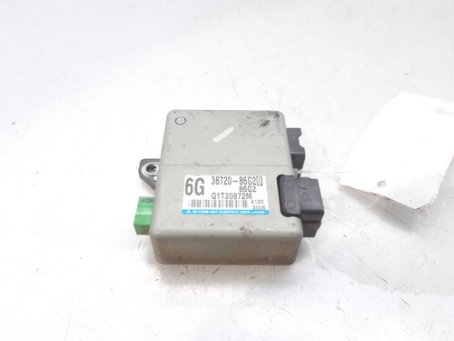 3872086g20 electronics module - electronics,