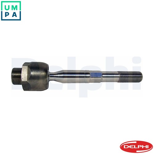 Inner tie rod ta2401 for - ta2401,