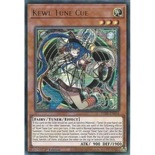 Phre en034 kewl tune - tune, cue
