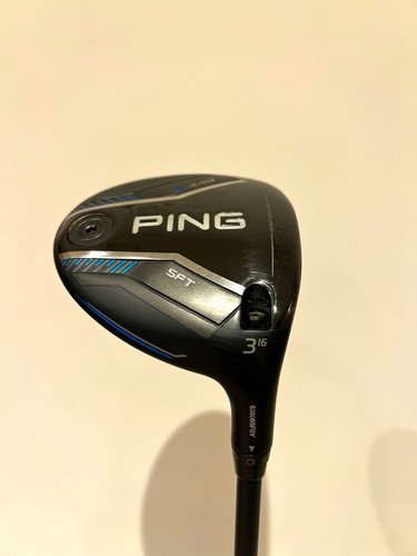 Ping g440 sft - g440,
