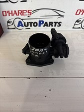 FORD GALAXY Mk3  S MAX Mk2 C MAX FOCUS Mk2 THROTTLE BODY 2.0 TDCI 2006-2015