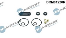 2x ✅Fits DR. MOTOR DRM01220R
