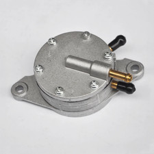 Fuel Pump for Yamaha 4 CYCLE