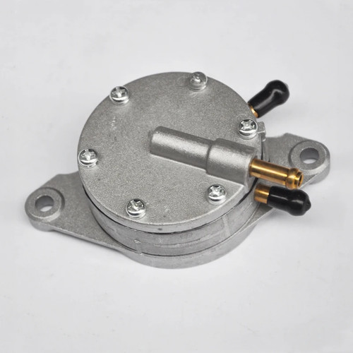 Fuel pump for - for, yamaha