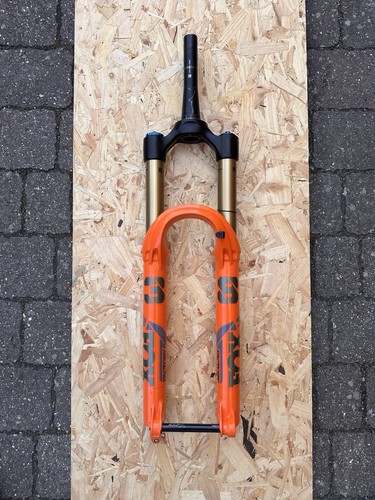 Fox factory kashima 29 - factory,