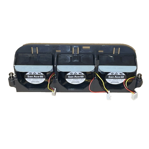Sun fire v240 - v240, modul