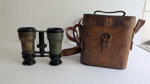 Antique ross ltd - ross,