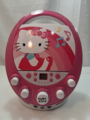 Hello kitty 66209 - hello,