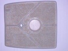 Stihl 040 Air Filter