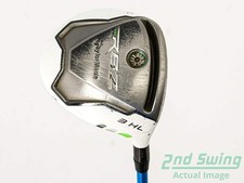 TaylorMade RocketBallz Fairway