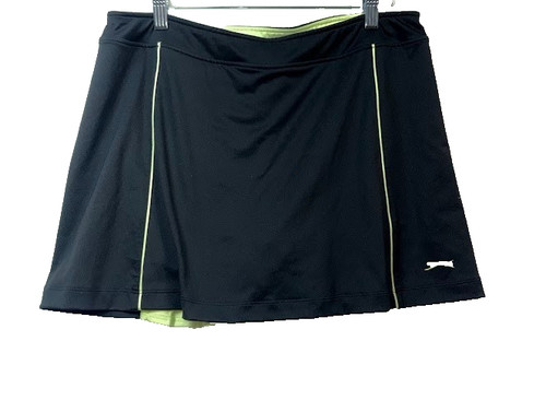 Slazenger women size - slazenger, large