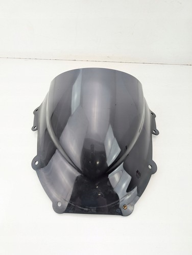 Triumph daytona t595 glass - triumph,