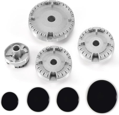1set stove lid upgraded - 1set,