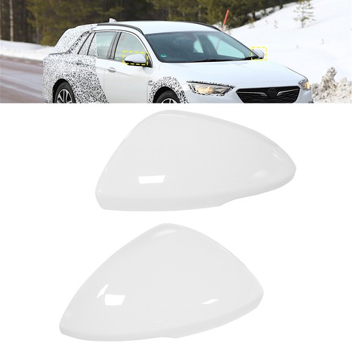 For vauxhall opel astra - vauxhall,