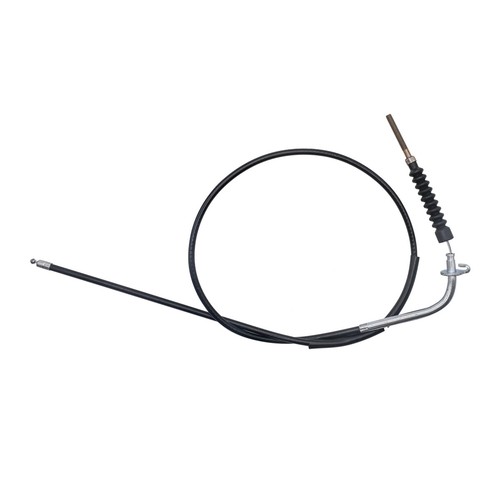 5pcs front brake cable fit - brake, for