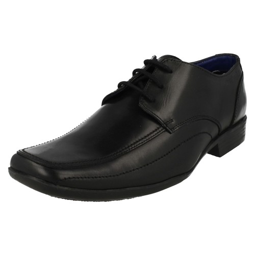 Mens lambretta formal lace - mens,