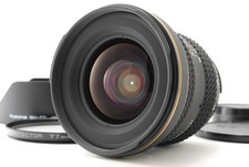 Read! [Exc+5] Tokina AT-X Pro AF 20-35mm f/2.8 Asph Lens for Nikon F Mount JAPAN