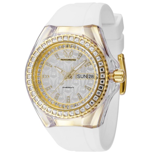 Technomarine women cruise - technomarine,