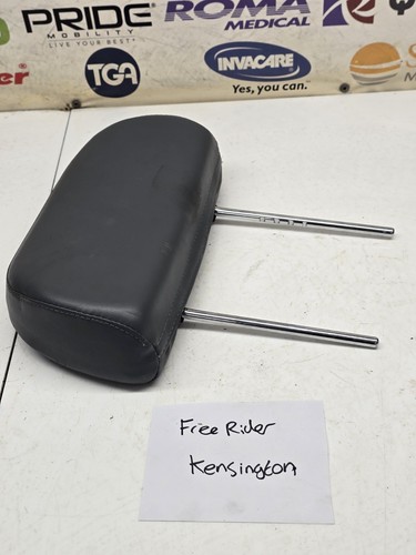 Freerider kensington mobility