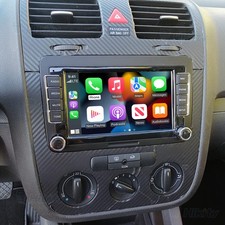 Noname RCD330 RCD340G 187B