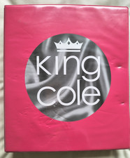 Bundle Job Lot 87 New King