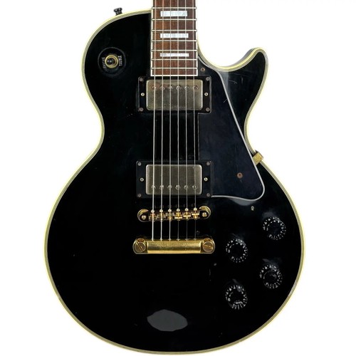 Orville lpc les - les, paul