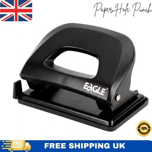 Office products paper - office, hole
