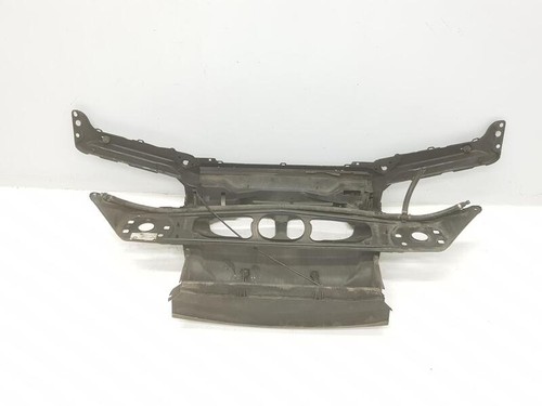 51717111691 2081433 upper car