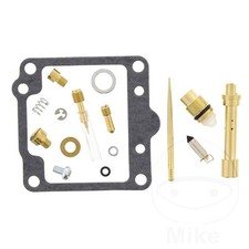 Keyster Carburettor Repair Kit