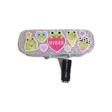 Brand New Whs Kids Glitter