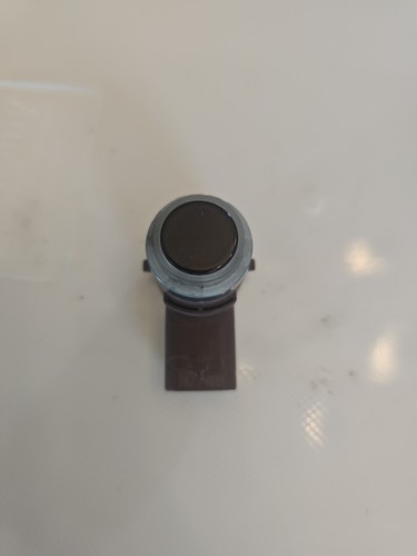 2018 2022 oem - 2018-2022, lincoln