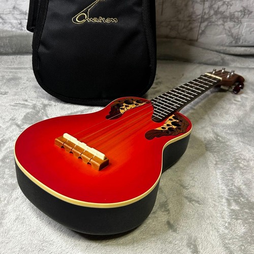 Applause ovation ukulele - applause,