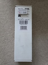 Paul Cummins Tower of London Ceramic Poppy 2014 unopened condition