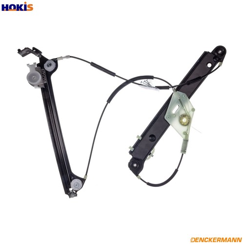 Window regulator l000019 for - l000019,