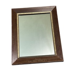 Laura Ashley Eyewear Wood