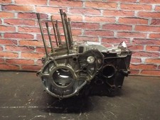 Suzuki GS750 1977-1979 Engine