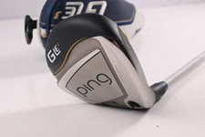 Ladies Ping G Le3 #9 Wood / 28