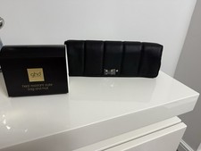 GHD heat-resistant styler bag