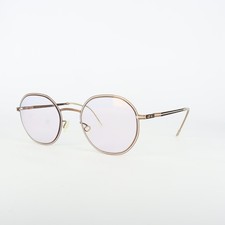  Mykita Studio 6.6 Unisex