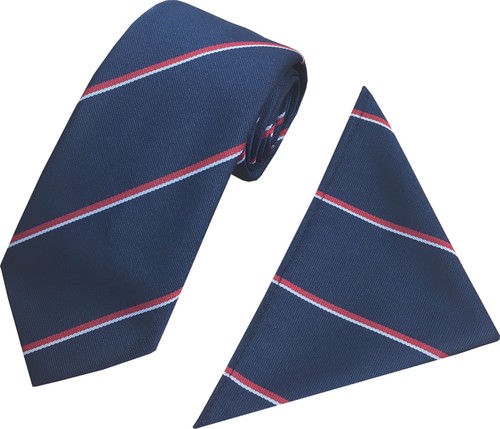 Regimental ties british armed - ties,