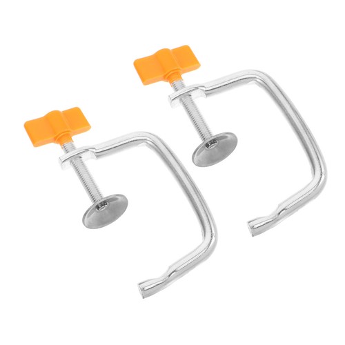 Pcs pasta accessories making - 2,